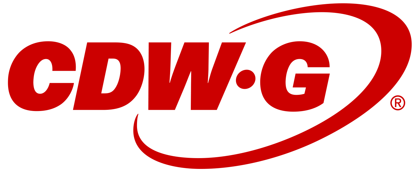 CDW-G